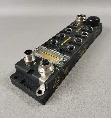 Turck FGDP-IM16-0001