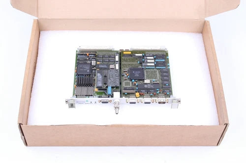 4-086-05-0215 HOMATIC GETESTET | GARANTIE INKLUSIVE | SCHNELLER EXPRESS-VERSAND