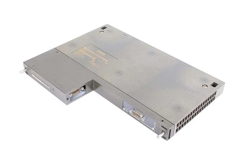 6ES7441-1AA02-0AE0 SIMATIC S7 SIEMENS GETESTET | GARANTIE INKLUSIVE | SCHNELLER