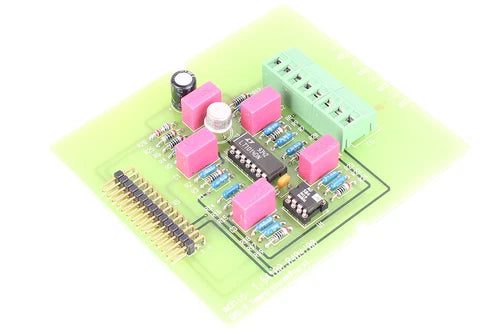 1.64100.0404/00 MAHLO EXPRESS-LIEFERUNG | VERTRAUENSW?RDIGER VERK?UFER