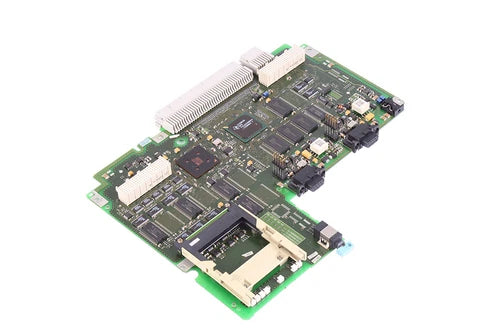 A5E00069726-03 SIEMENS EXPRESS DELIVERY | TRUSTED SELLER