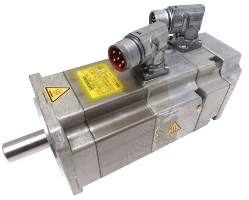 1FK7042-5AK71-1EH0, SIEMENS