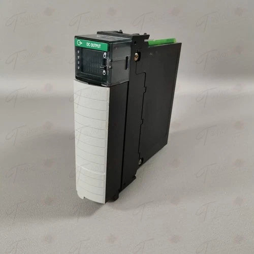 Allen Bradley 1756-0B32 A 96442071 A01