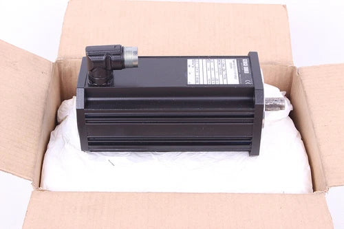 GEORGII KOBOLD KSA3210C7/XF/ORD/S23/S54 KSA3210C7XFORDS23S54 INDUKTIONSMOTOR