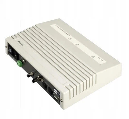 Driver PLC Modicon 490 NRP 253 00