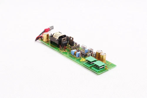 1070064742-104 BOSCH GETESTET | GARANTIE INKLUSIVE | SCHNELLER EXPRESS-VERSAND