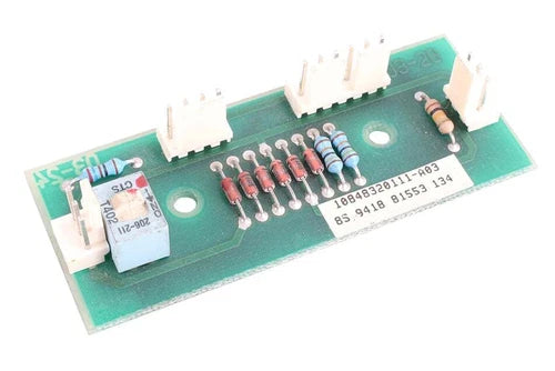 1084833 10848320111-A03 TELEMECANIQUE GETESTET | GARANTIE INKLUSIVE | SCHNELLER