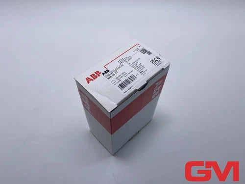 ABB Sch¨¹tz A26-30-32 contactor 220-230V/50Hz 230-240V/60Hz 1SBL241001R8032