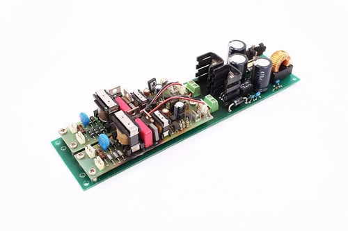 J31070-A4252-F001-A9-36 SIEMENS TESTED | WARRANTY INCLUDED | FASTER