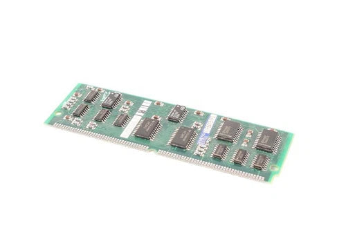 4620087242.01 462008.1242.01 SIEMENS GETESTET | GARANTIE INKLUSIVE | SCHNELLER