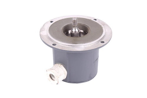 1HC5100-0EE46-3GU7-Z ENKODER SIEMENS GETESTET | GARANTIE INKLUSIVE | SCHNELLER