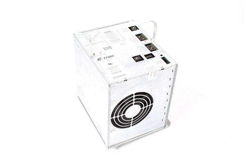 3HAC14265-1 DSQC539 ABB GETESTET | GARANTIE INKLUSIVE | SCHNELLER