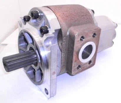 FD3-5214A8S1-R369 / 403-24369 5S2/47519SHI