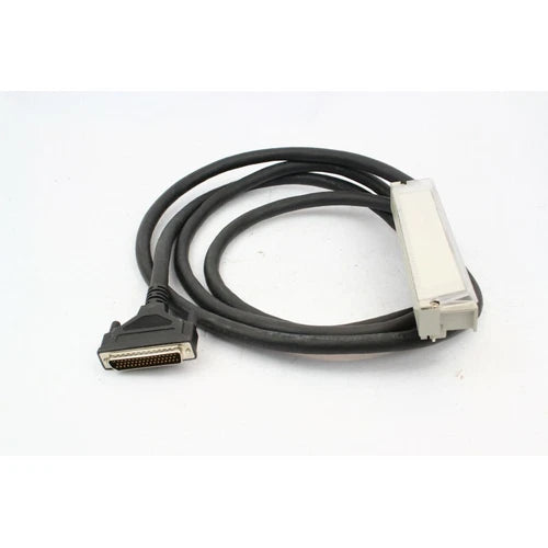 SCHNEIDER ELECTRIC 140XTS01209 140XTS01209 ASSY HP CABLEFAST 9FT (B401)