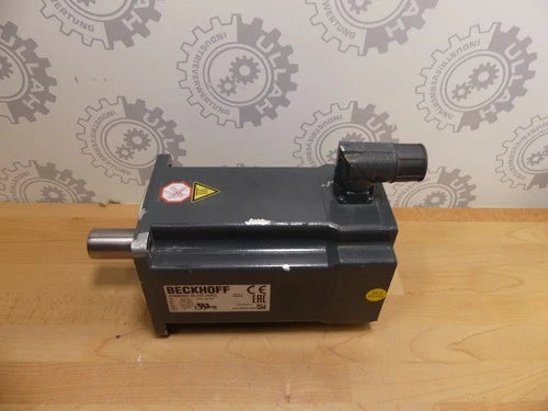 Beckhoff AM8052-0LH0-0000