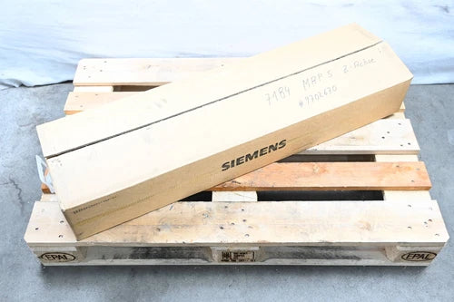 Siemens SIMOTICS Component 3~ Motor 1FN3300-4WC00-0AA1 ( 1FN3 300-4WC00-0AA1 )