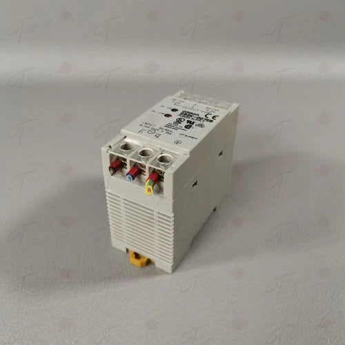 Omron S82K-00728