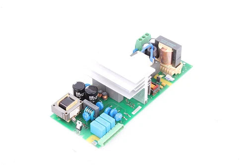 C98043-A7506-L1/L11-J3 SIEMENS TESTED | WARRANTY INCLUDED | FASTER