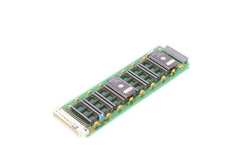 065563-104401 047647-1037 BOSCH GETESTET | GARANTIE INKLUSIVE | SCHNELLER