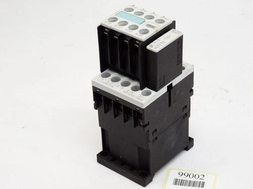 Siemens 3RT1316-1BB40 Sch¨¹tz