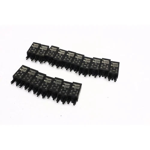 17pcs Schneider electric RZM 021RB protection module READ DESC (B1325)