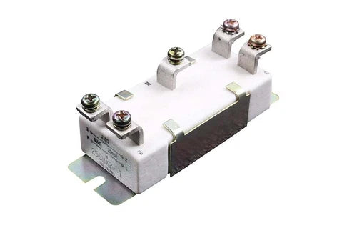 25SHX2-7 IWAKI GEBRAUCHT / KEINE GARANTIE / EXPRESS-LIEFERUNG