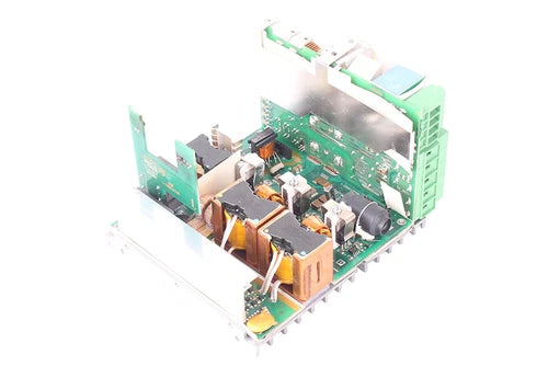 1-2968125900 PHOENIX CONTACT EXPRESS-LIEFERUNG | VERTRAUENSW?RDIGER VERK?UFER