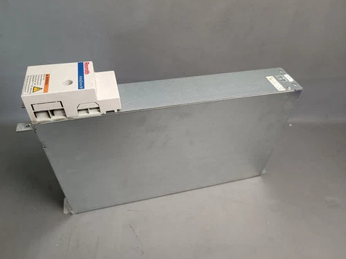 Rexroth HLC01,1D-05M0-A-007-NNNN
