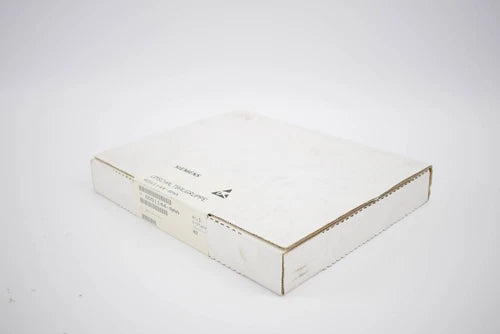 Siemens Switch Module 6DS1144-8AA ( 6DS1 144-8AA )