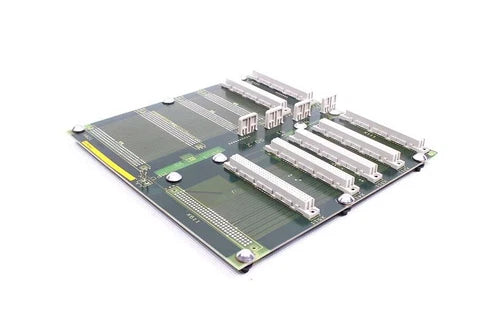 6SC6500-0UE02 SIEMENS TESTED | WARRANTY INCLUDED | FAST EXPRESS SHIPPING