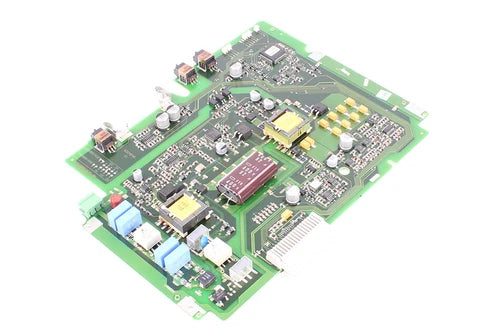 A5E00057626-06 A5E00057626-06-CS SIEMENS EXPRESS DELIVERY | TRUSTED