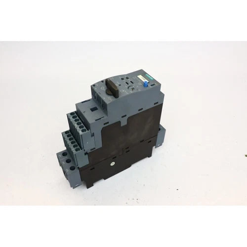 Siemens 3RA61201BB32 3RA6120-1BB32 SIRIUS (B1073)