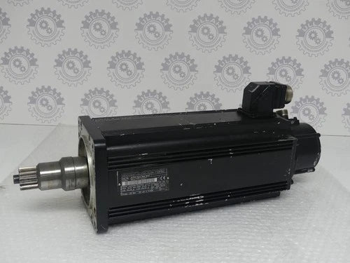 REXROTH INDRAMAT MDD093C-N-030-N2M-110PB2