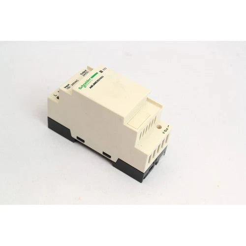 Schneider Electric ABL8MEM24003 24V Power Supply 0.3A (B1046)