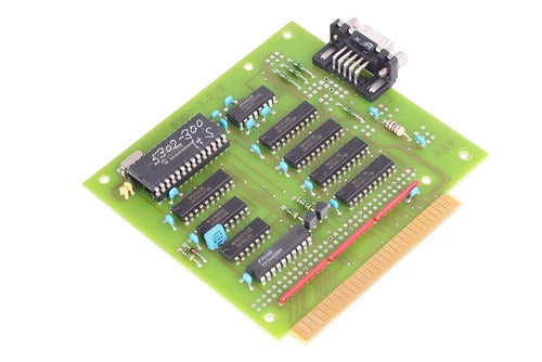 5302-3.2 GETESTET | GARANTIE INKLUSIVE | SCHNELLER EXPRESS-VERSAND