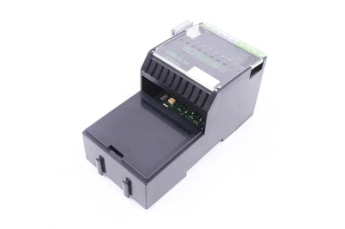 55922 MODULE MURR ELEKTRONIK GETESTET | GARANTIE INKLUSIVE | SCHNELLER