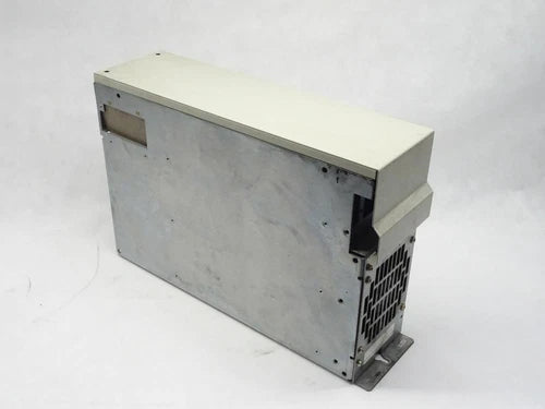Siemens 6SC6901-1AA00 + 6SC6502-0AB02 Simodrive