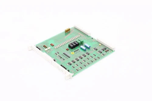 3HAB2211-8/1 DSQC256A ABB GETESTET | GARANTIA INKLUSIVA | SCHNELLER