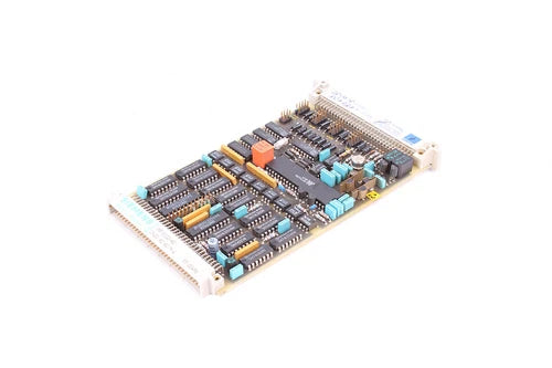 SMP-E233-A1 C8451-A1-A179-4 SIEMENS TESTED | WARRANTY INCLUDED | FASTER