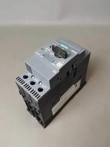 Siemens 3RV2331-4RC10