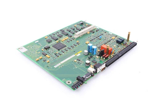 1070077000-603 BOSCH GETESTET | GARANTIE INKLUSIVE | SCHNELLER EXPRESS-VERSAND