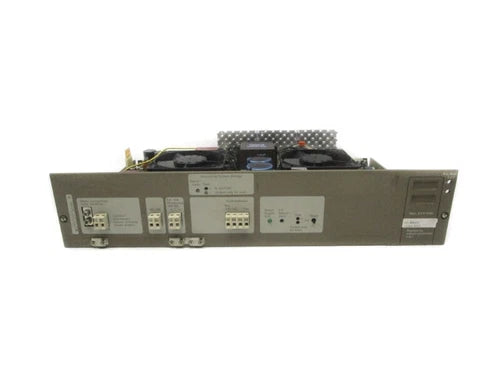 SIEMENS 6EW1861-4AA 220V UNMP
