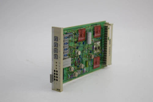 Siemens Iskamatic A ARS13-2 6FQ1633-2A