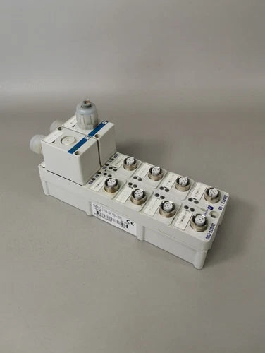 Indramat SMA12.1-08DC024-200