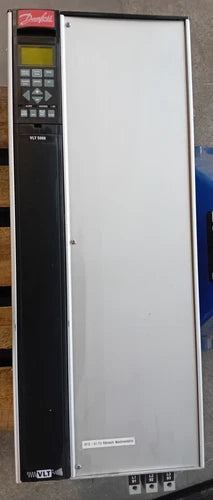 Danfoss 175Z4189