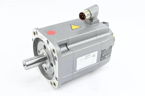 Siemens Simotics S Synchronous Motor 1FT7064-5AK71-1CG0 ( 1FT7 064-5AK71-1CG0 )