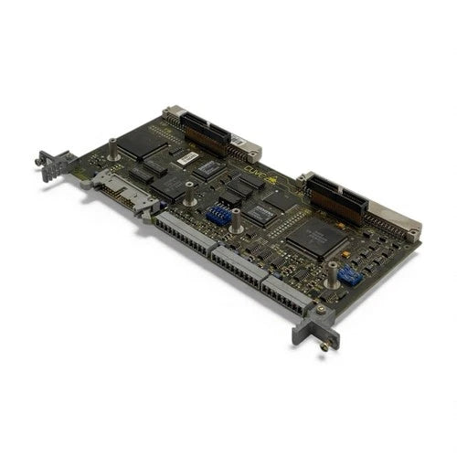 1PC For Siemens 6SE7090-0XX84-0AB0 Used