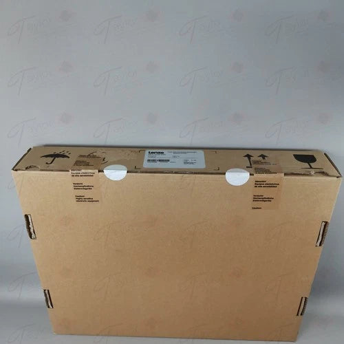 Lenze E94AMHE0024B22NNER-M0044HX0051 NEU OVP versiegelt