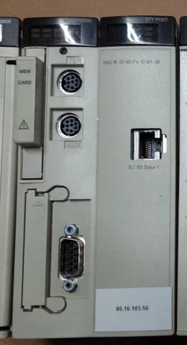 SCHNEIDER TSXP574823AM - TSX P574823AM，ENV？或？PIDO！GARANT？A，发票