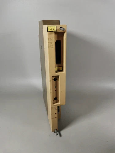 Siemens 6ES5 942-7UF14